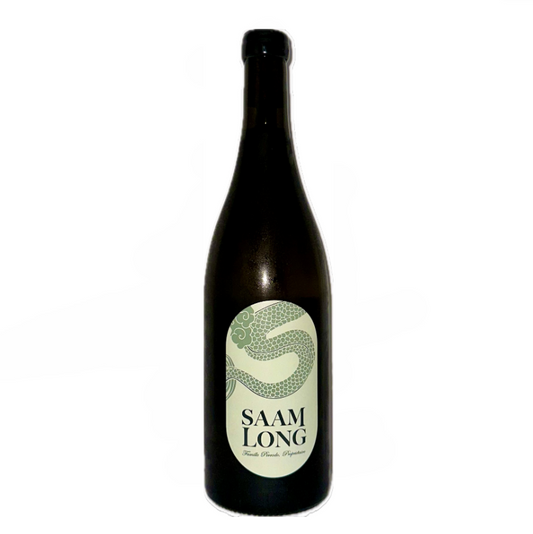Saam Long 2023 